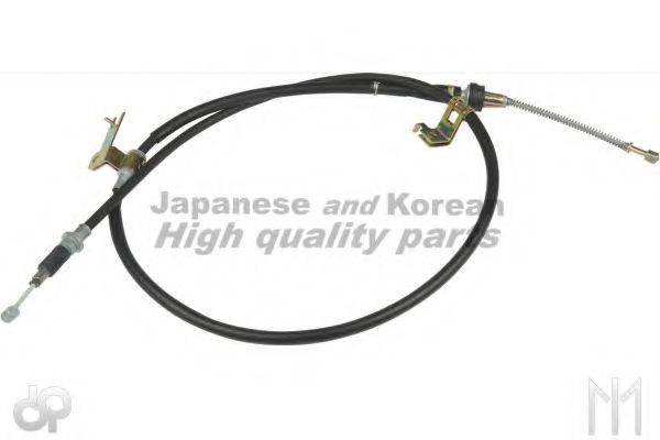 ASHUKI HRK12401