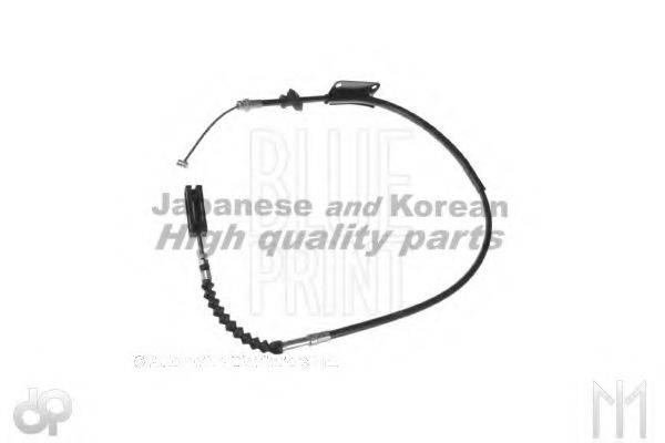 ASHUKI HRK12405
