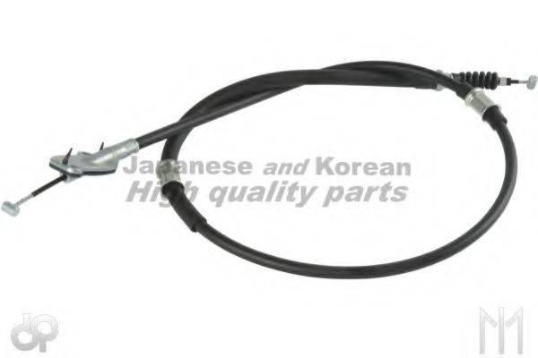 ASHUKI HRK12408