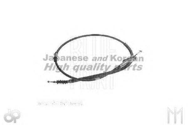 ASHUKI HRK12410