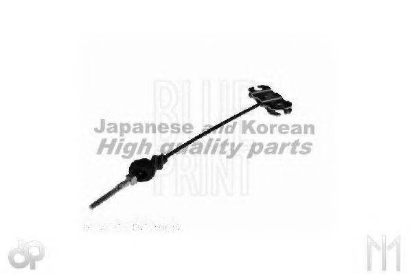 ASHUKI HRK12412