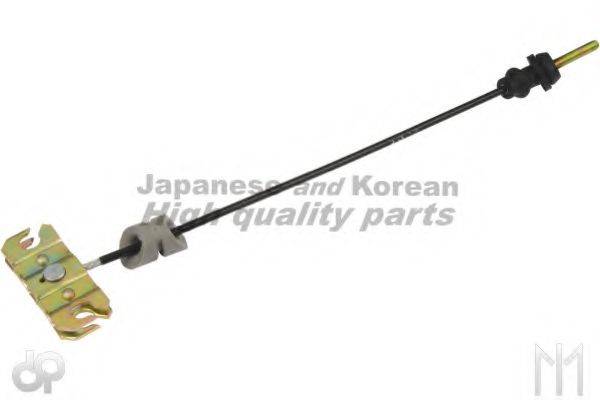 ASHUKI HRK12413