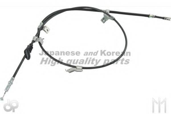 ASHUKI HRK12416