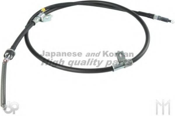ASHUKI HRK12430