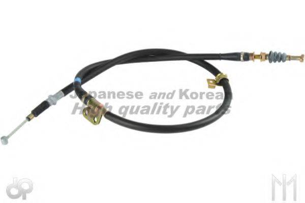 ASHUKI HRK12433