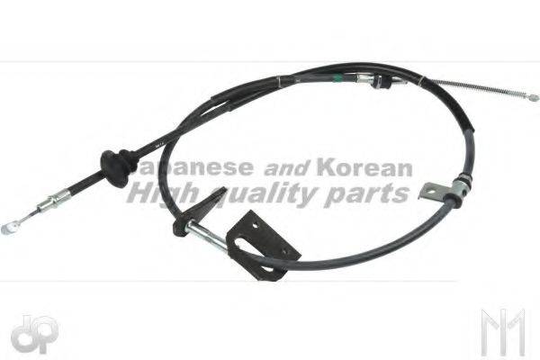 ASHUKI HRK12443