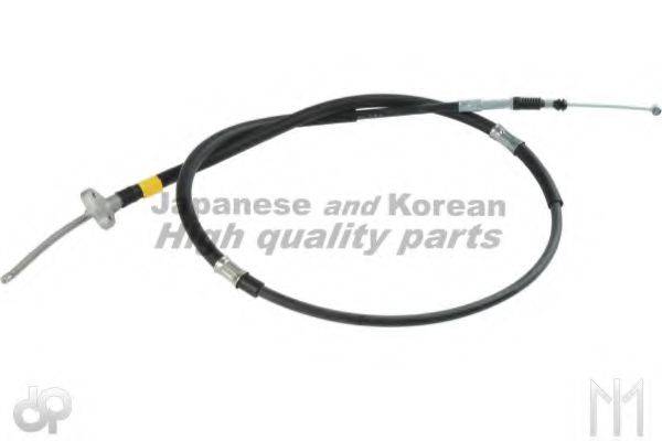 ASHUKI HRK12446