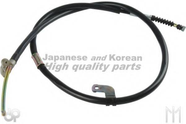 ASHUKI HRK12447