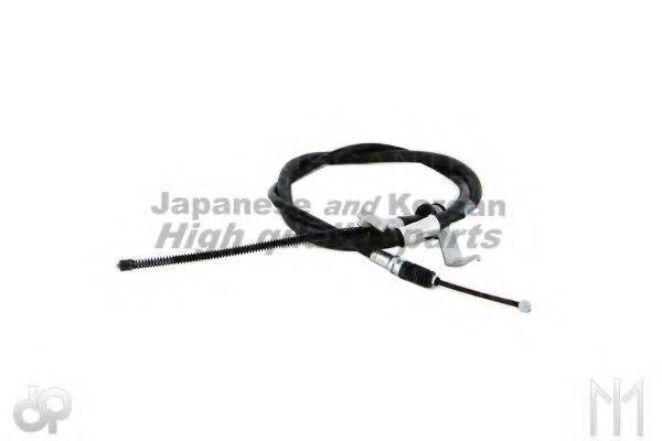 ASHUKI HRK12448