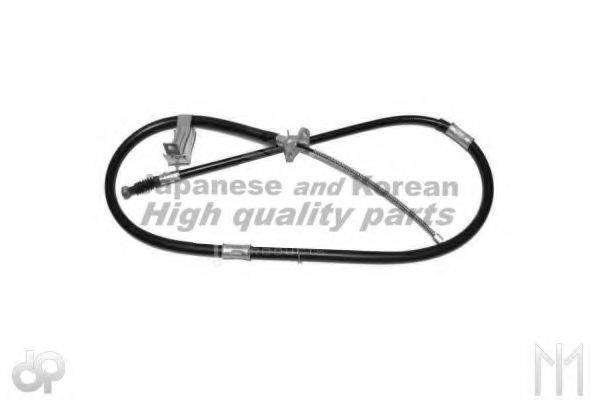 ASHUKI HRK12451