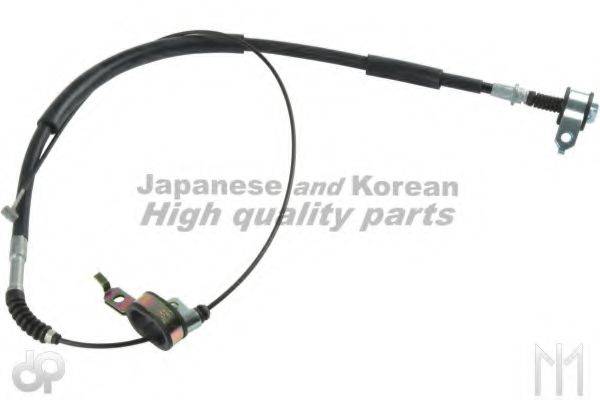 ASHUKI HRK12452