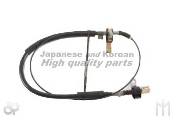 ASHUKI HRK12453