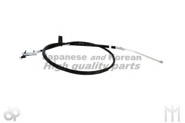ASHUKI HRK12455