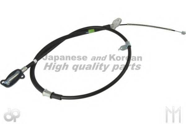 ASHUKI HRK12456