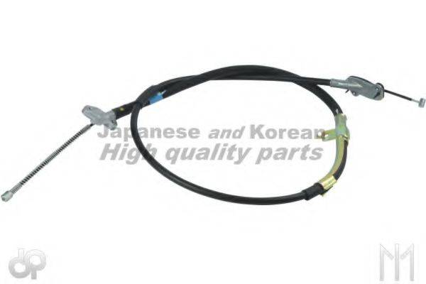 ASHUKI HRK12457