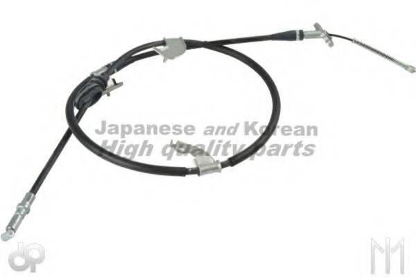 ASHUKI HRK12459