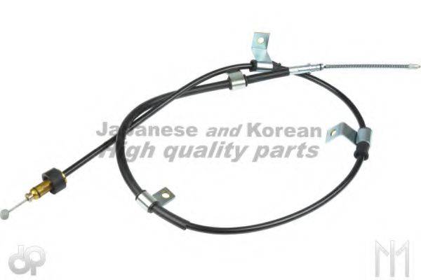 ASHUKI HRK12467