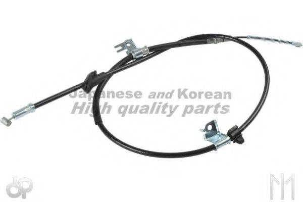ASHUKI HRK12475