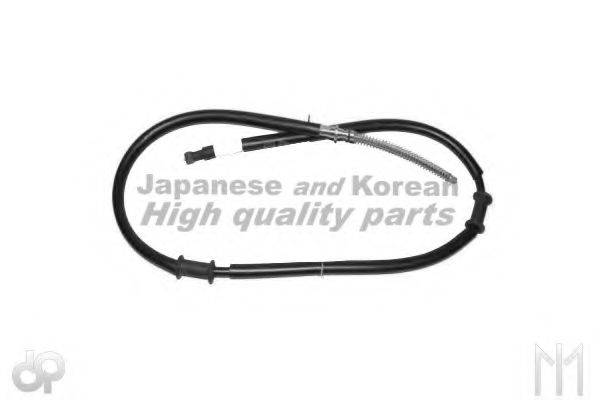 ASHUKI HRK12492