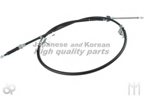 ASHUKI HRK12496