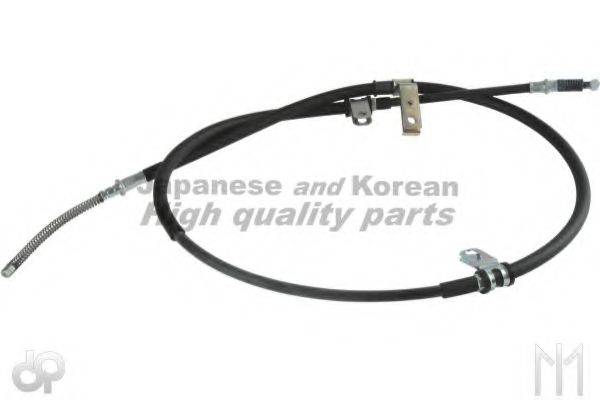 ASHUKI HRK12501
