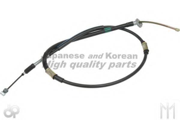 ASHUKI HRK12511