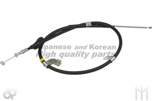 ASHUKI HRK12516