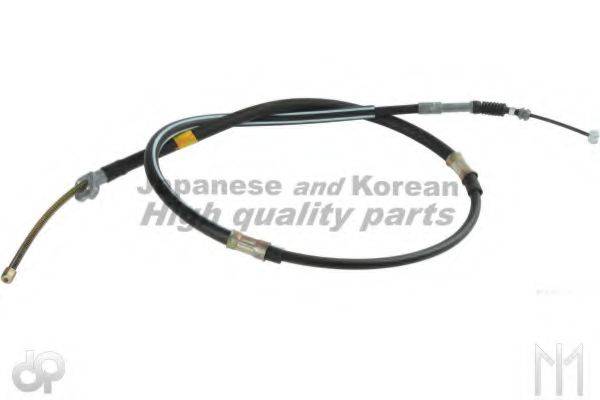 ASHUKI HRK12521