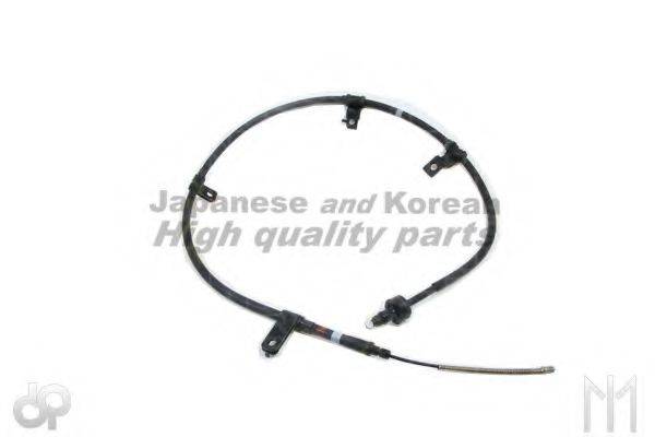 ASHUKI HRK12536