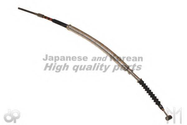 ASHUKI HRK12540