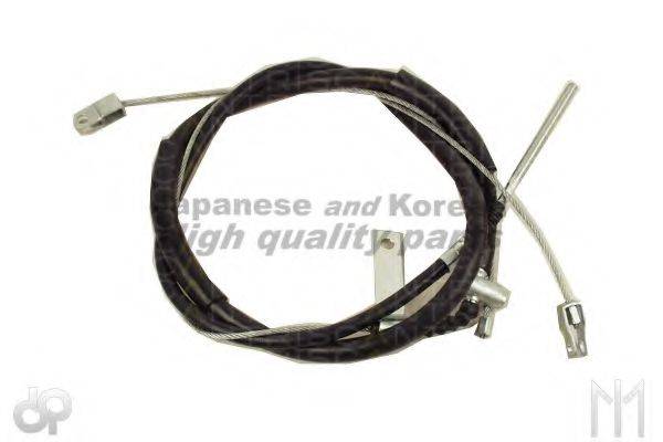 ASHUKI HRK12555