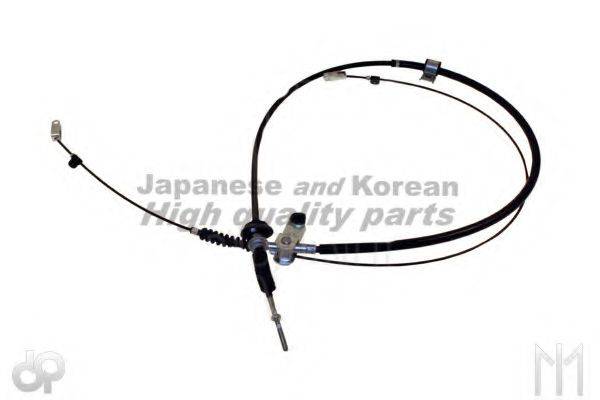 ASHUKI HRK12559