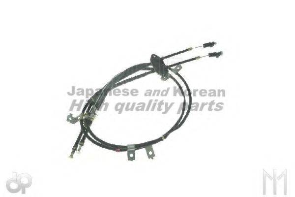 ASHUKI HRK12570
