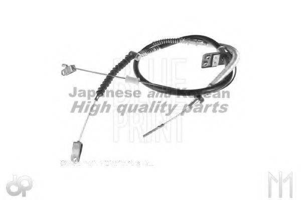 ASHUKI HRK12577