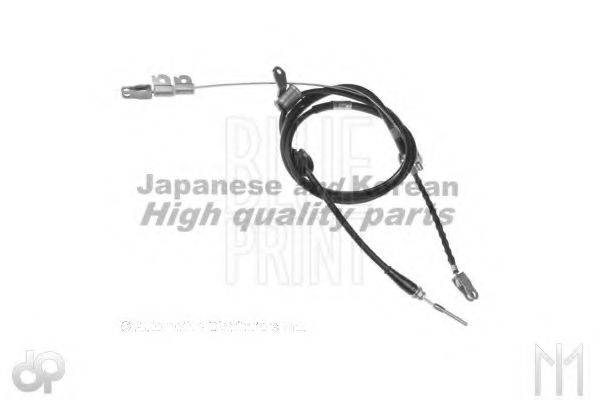 ASHUKI HRK12579