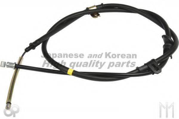 ASHUKI HRK12585