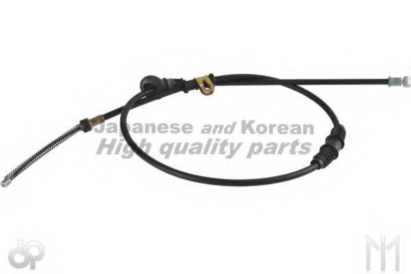 ASHUKI HRK12587