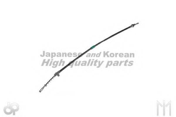 ASHUKI HRK12589