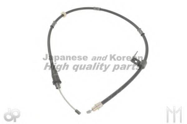 ASHUKI HRK12590