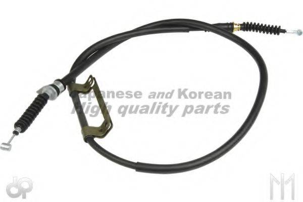 ASHUKI HRK12594