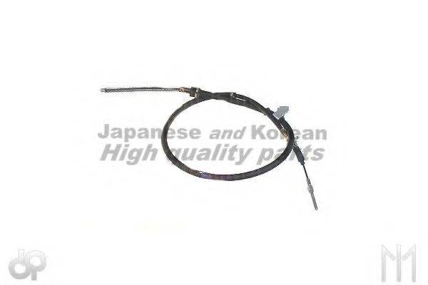 ASHUKI HRK12605