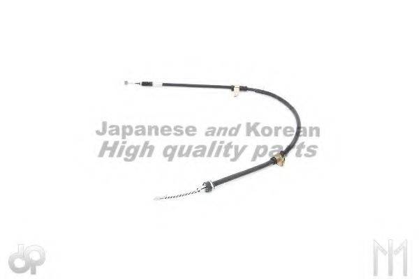 ASHUKI HRK12610