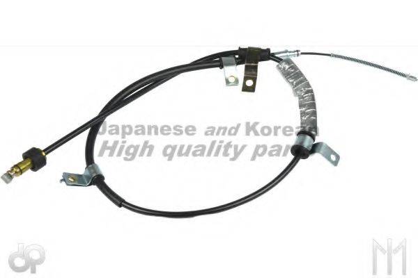 ASHUKI HRK12611