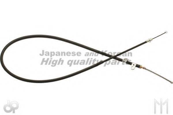 ASHUKI HRK12613