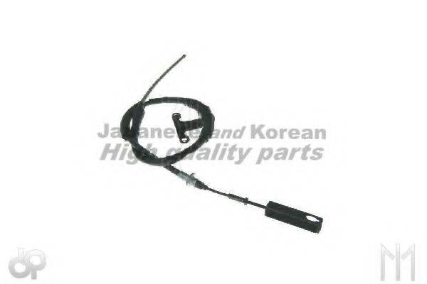 ASHUKI HRK12616