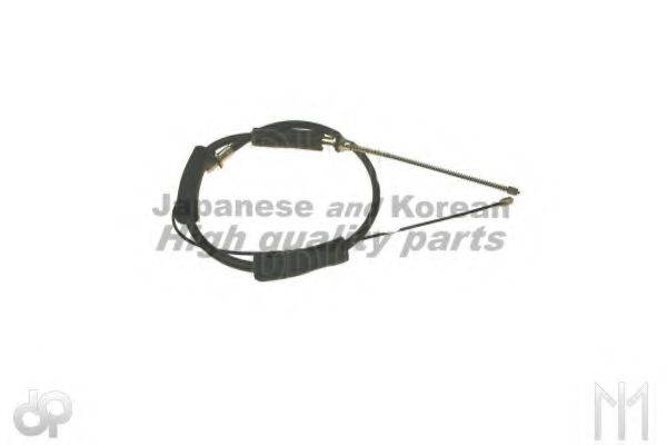 ASHUKI HRK12617