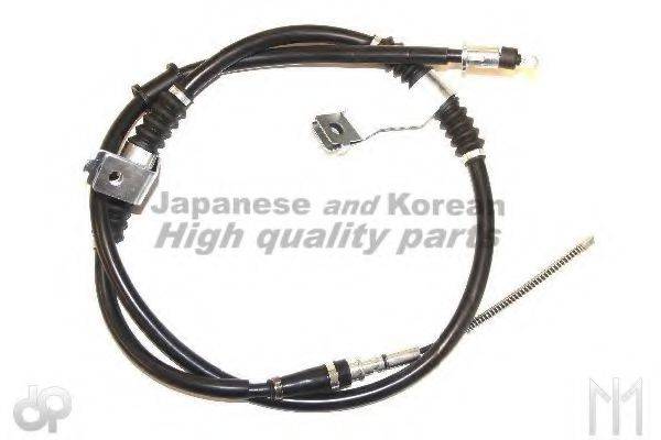 ASHUKI HRK12625