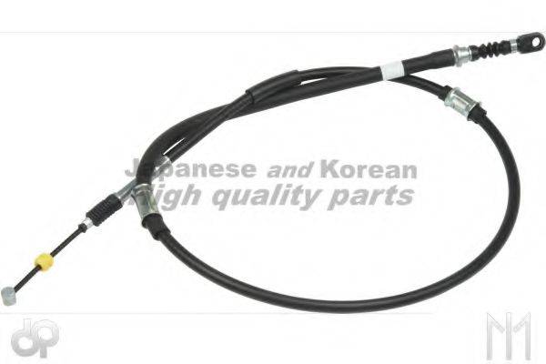 ASHUKI HRK12636