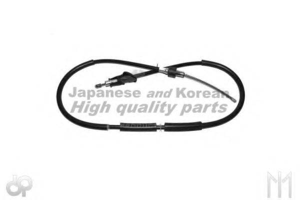 ASHUKI HRK12640