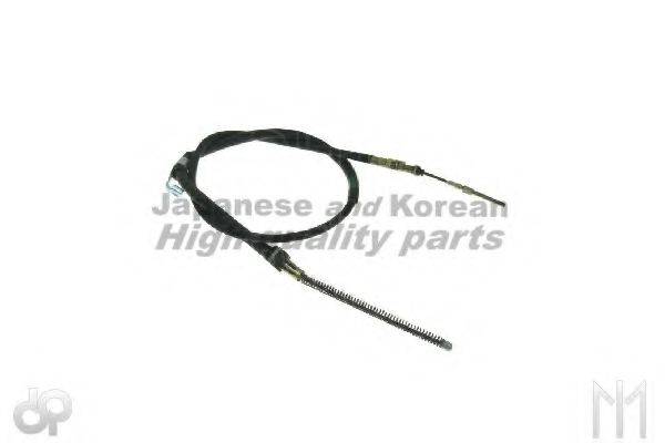 ASHUKI HRK12645